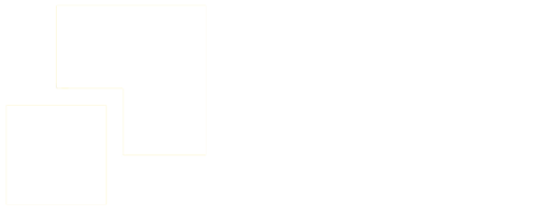 СкладМонтаж