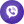 viber